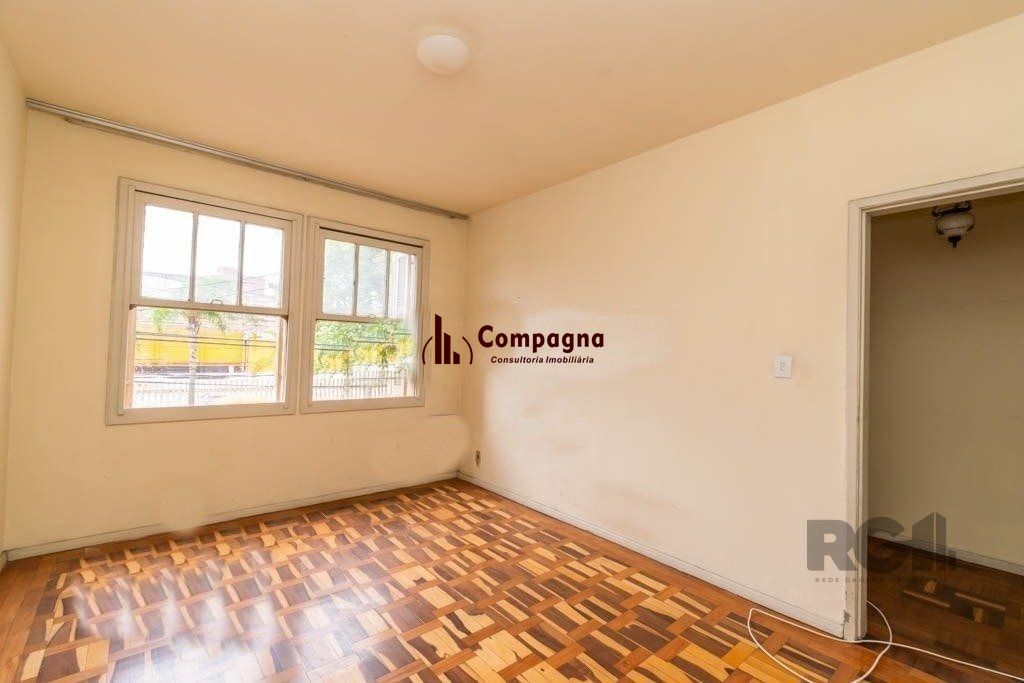 Apartamento 1 quartos à venda, 45m², São João - Porto Alegre — foto 3