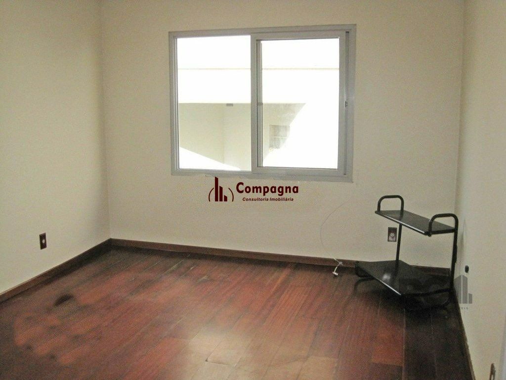 Apartamento 1 quartos à venda, 43m², Cidade Baixa - Porto Alegre — foto 2