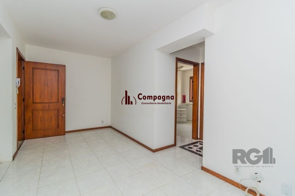 Apartamento 2 quartos à venda, 61m², Menino Deus - Porto Alegre — foto 4