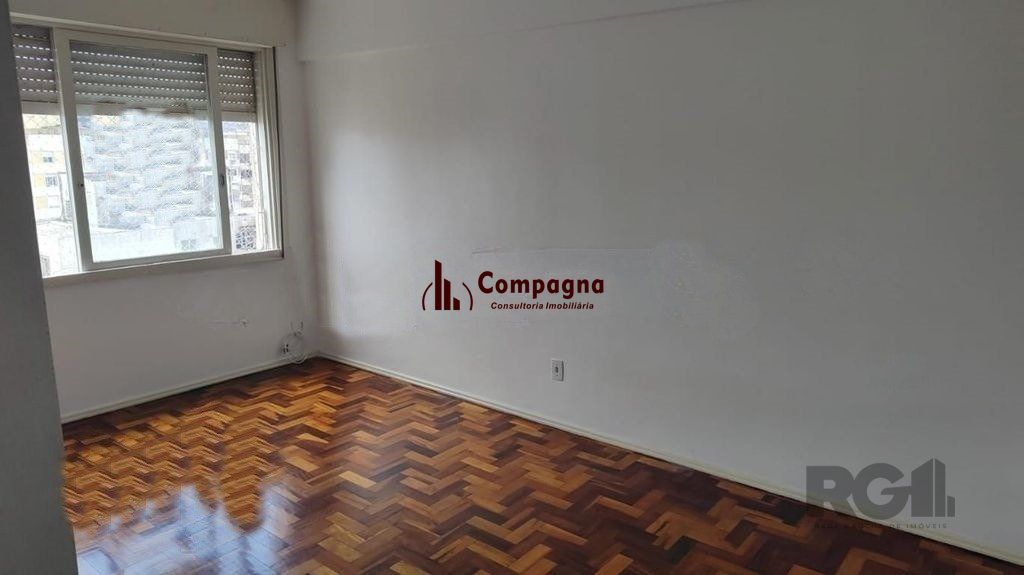 Apartamento 1 quartos à venda, 49m², Cidade Baixa - Porto Alegre