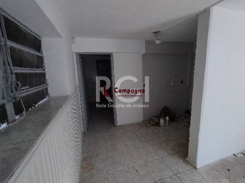 Casa 3 quartos à venda, 200m², Passo da Areia - Porto Alegre — foto 3