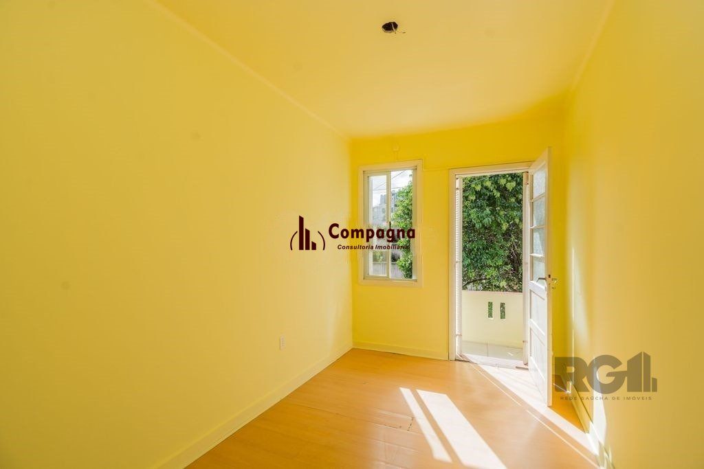 Apartamento 2 quartos à venda, 58m², São João - Porto Alegre