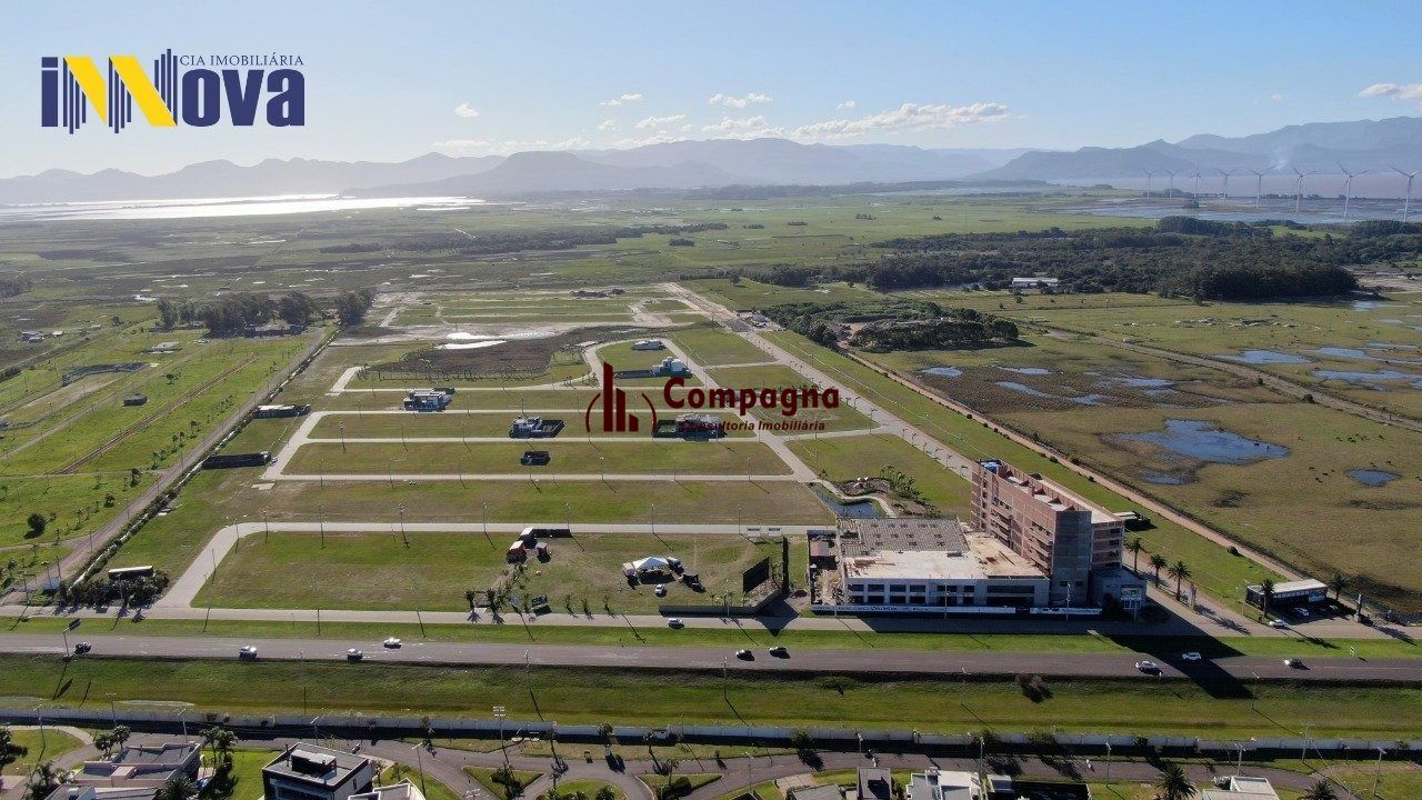 Terreno para Venda - 0m², 0 dormitórios, Remanso — foto 4