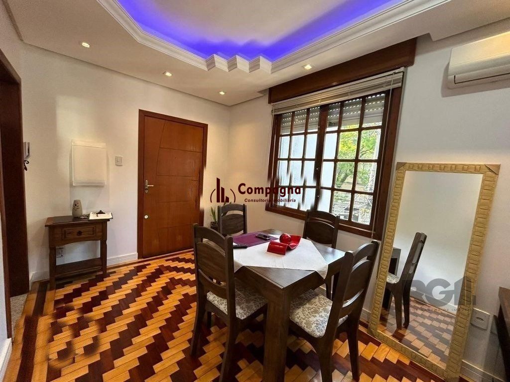 Apartamento 2 quartos à venda, 67m², Passo da Areia - Porto Alegre