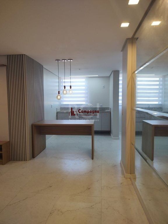 Apartamento 2 quartos à venda, 80m², Farroupilha - Porto Alegre — foto 3