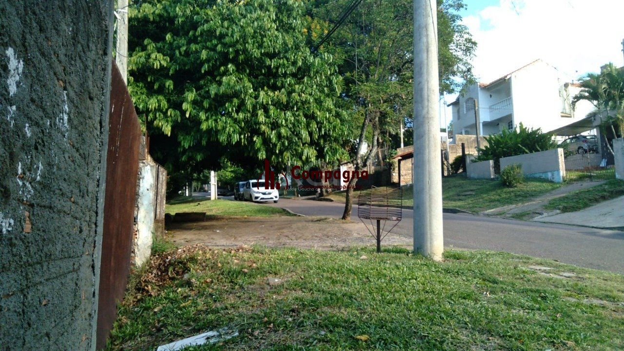 Terreno para Venda - 0m², 0 dormitórios, Vila Jardim — foto 5