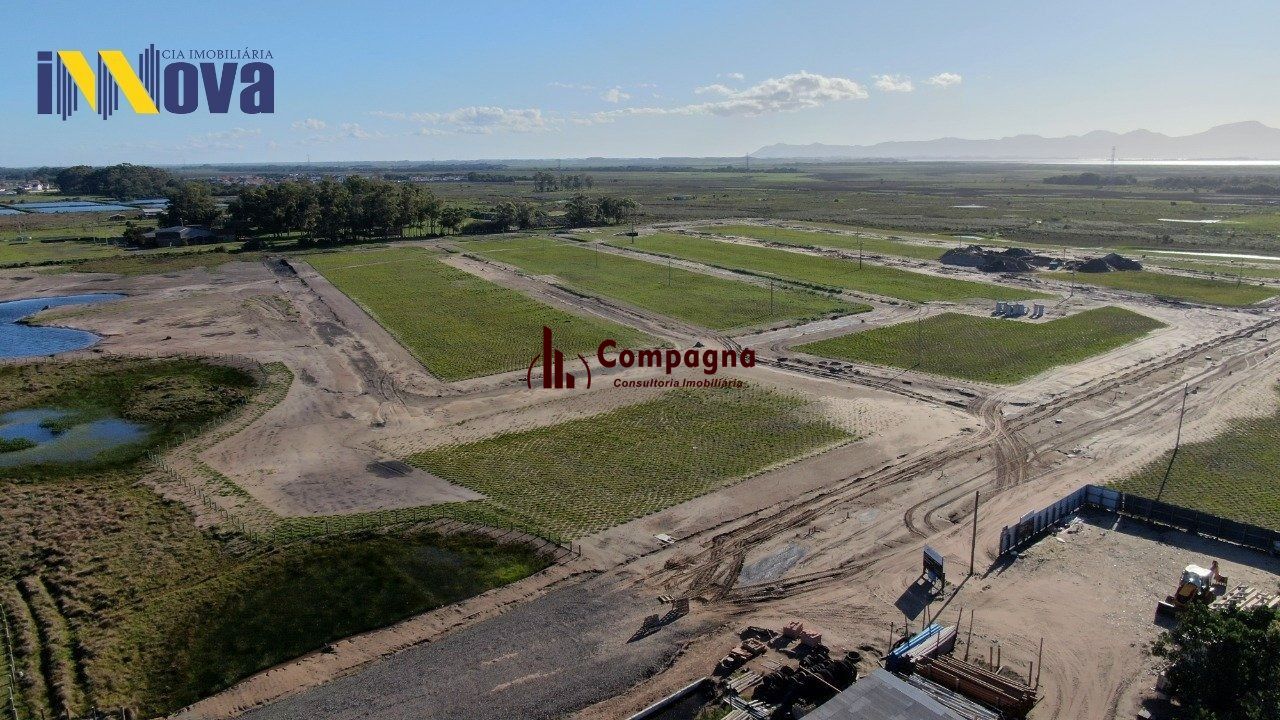 Terreno para Venda - 0m², 0 dormitórios, Remanso — foto 5