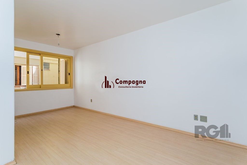 Kitnet 1 quartos à venda, 31m², Cidade Baixa - Porto Alegre — foto 2