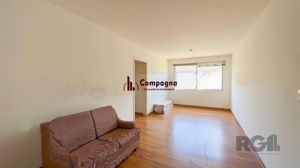 Apartamento 3 quartos à venda, 106m², Auxiliadora - Porto Alegre