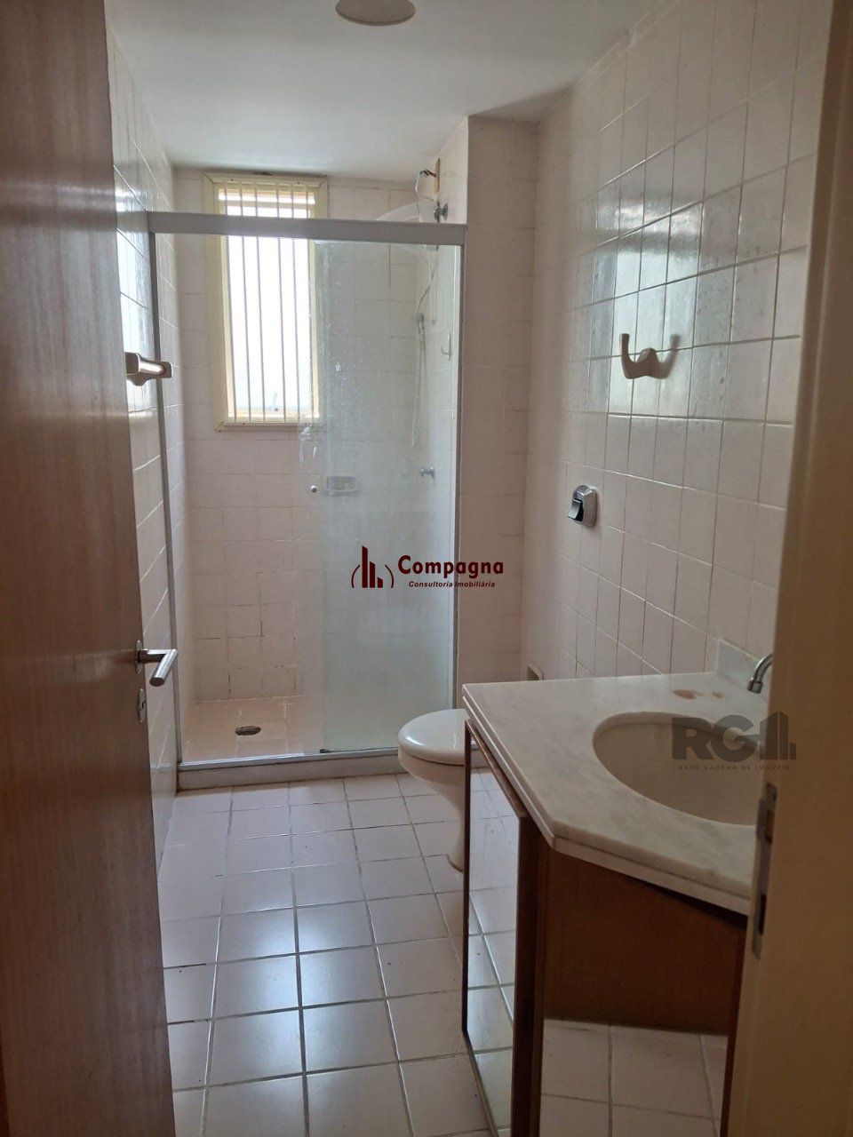Apartamento 2 quartos à venda, 62m², Santo Antônio - Porto Alegre — foto 3