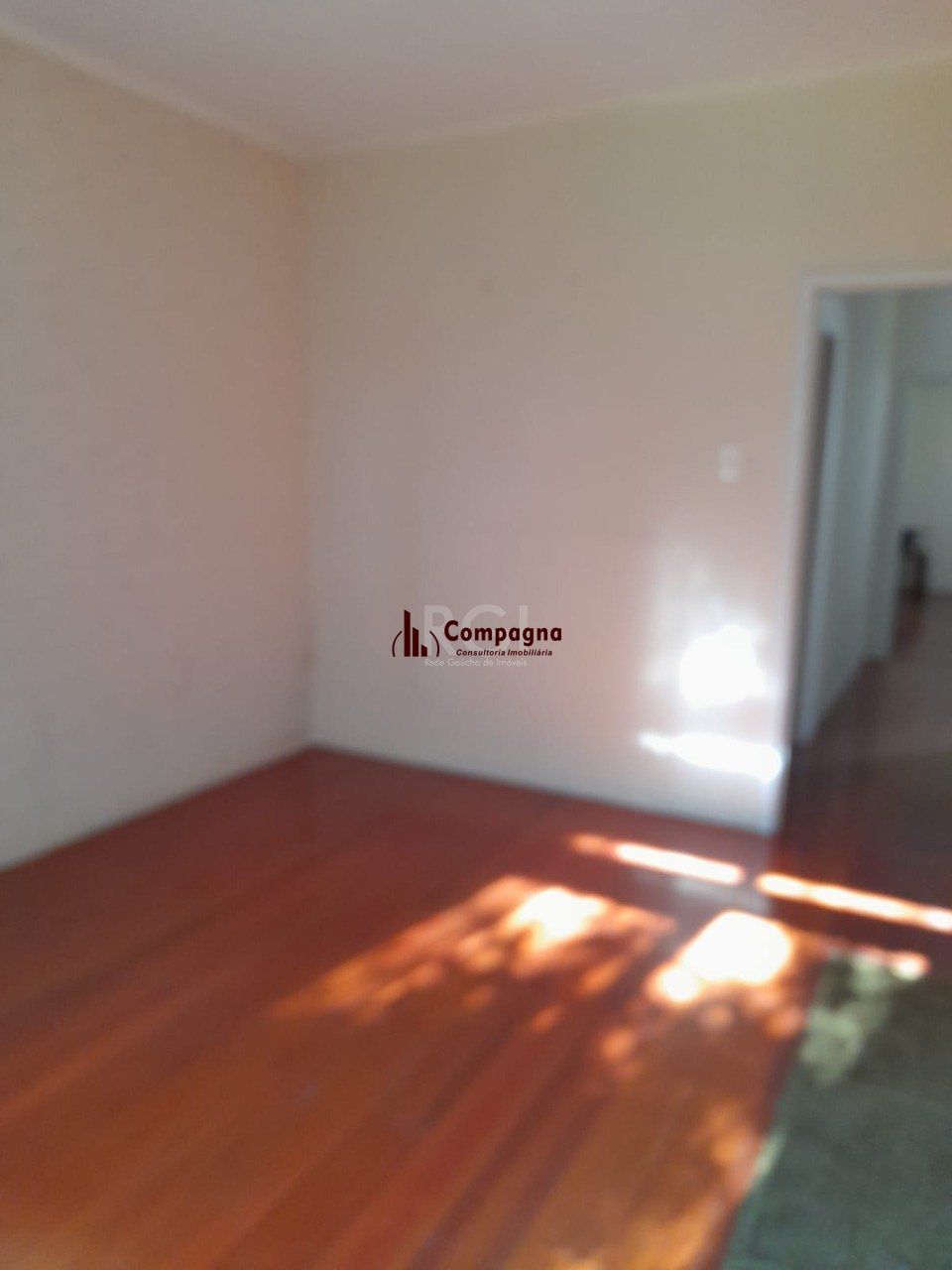 Apartamento para Venda - 83m², 2 dormitórios, São Geraldo — foto 2
