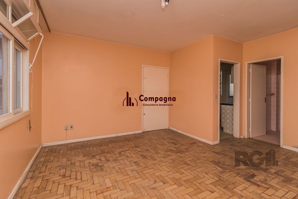 Apartamento 3 quartos à venda, 100m², Floresta - Porto Alegre — foto 2
