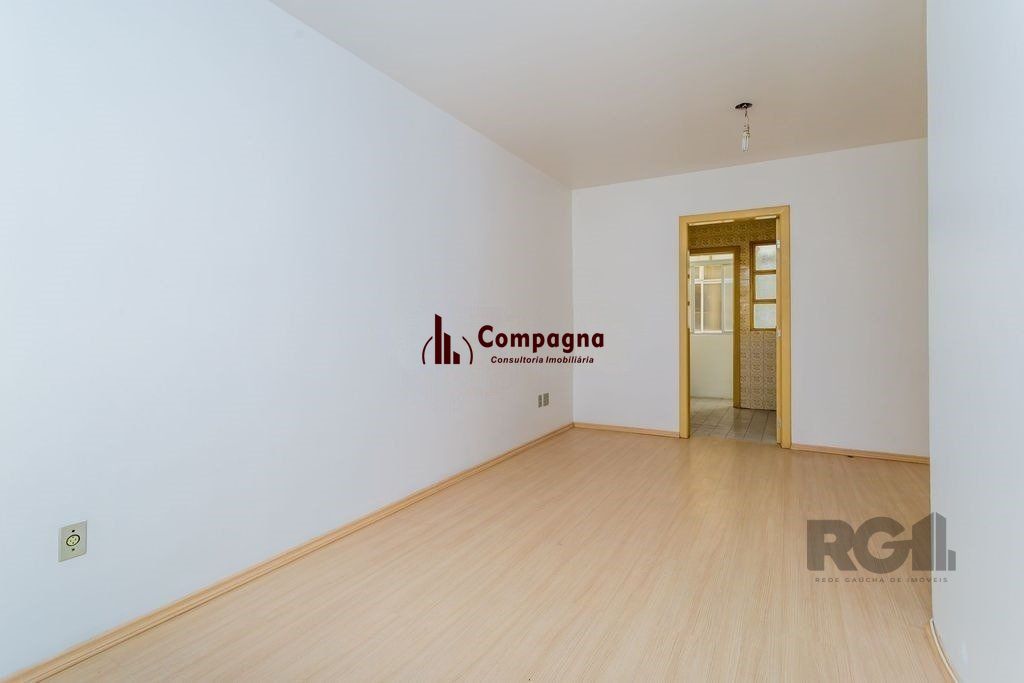 Kitnet 1 quartos à venda, 31m², Cidade Baixa - Porto Alegre — foto 4