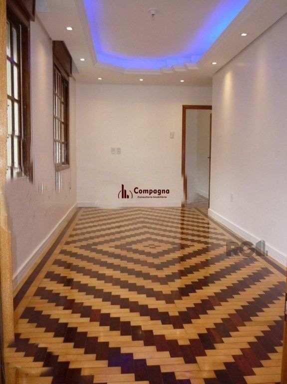 Apartamento 2 quartos à venda, 67m², Passo da Areia - Porto Alegre — foto 4