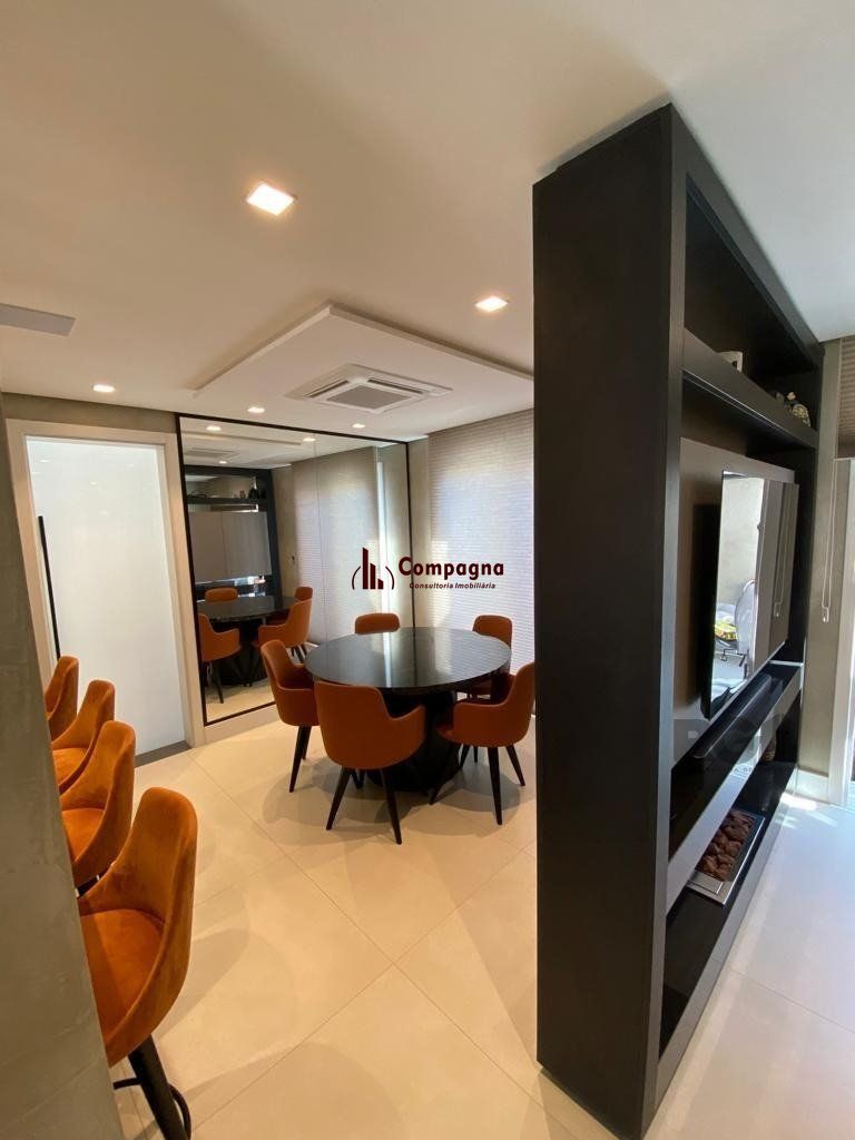 Casa de Condomínio 3 quartos à venda, 170m², Marechal Rondon - Canoas — foto 2