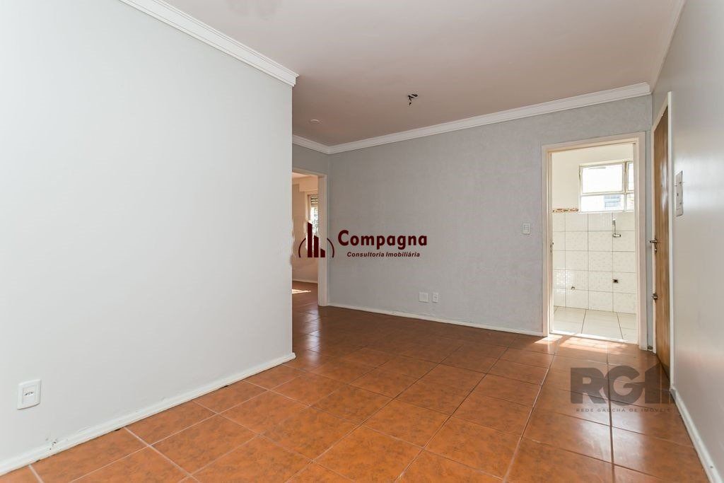 Apartamento 2 quartos à venda, 61m², Santo Antônio - Porto Alegre — foto 4