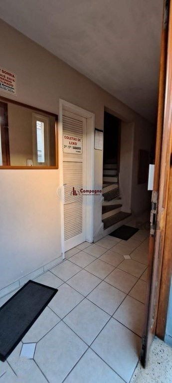 Apartamento 2 quartos à venda, 72m², Santa Maria Goretti - Porto Alegre — foto 4