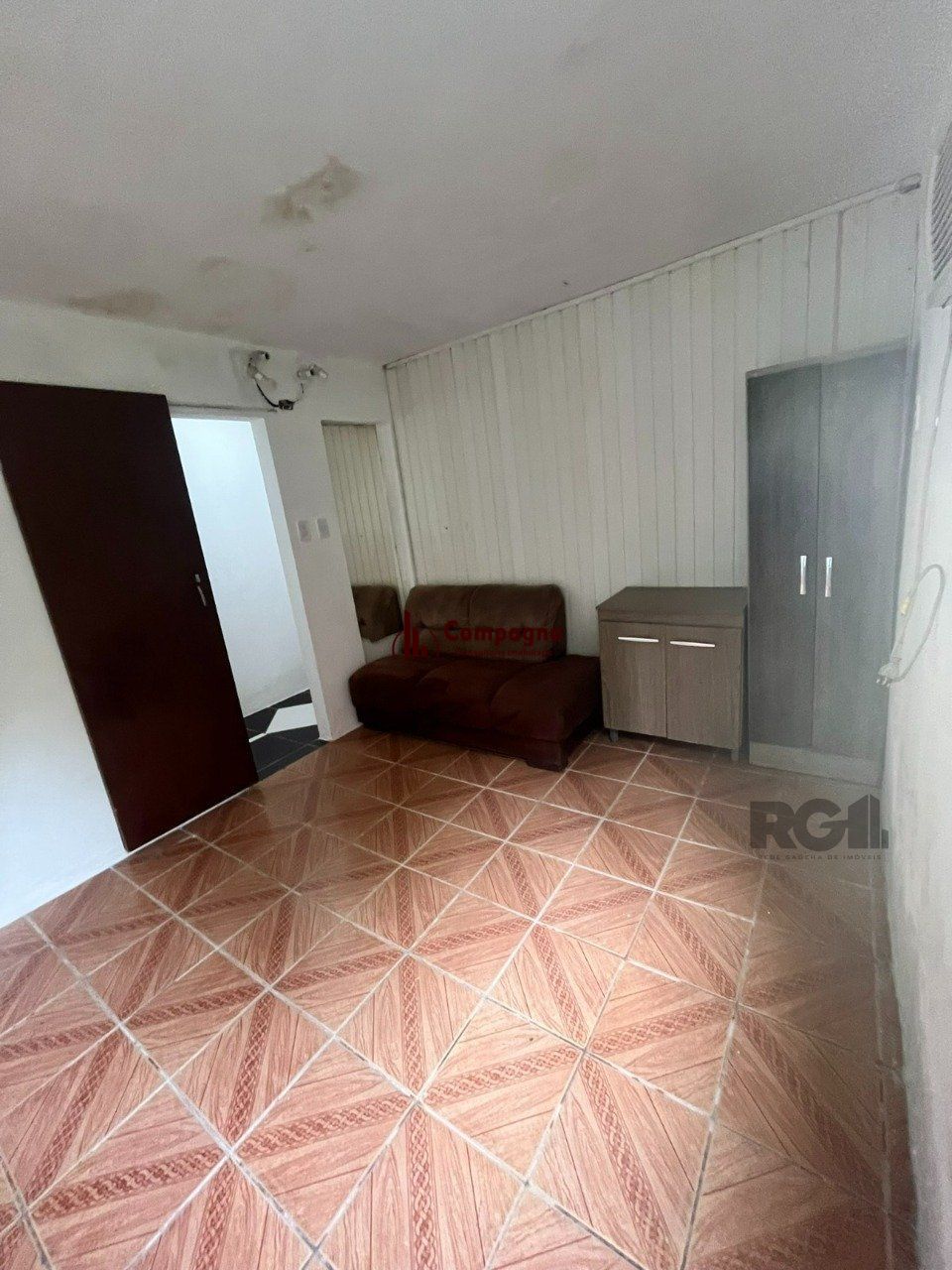 Casa 3 quartos à venda, 145m², São Lucas - Viamão — foto 3