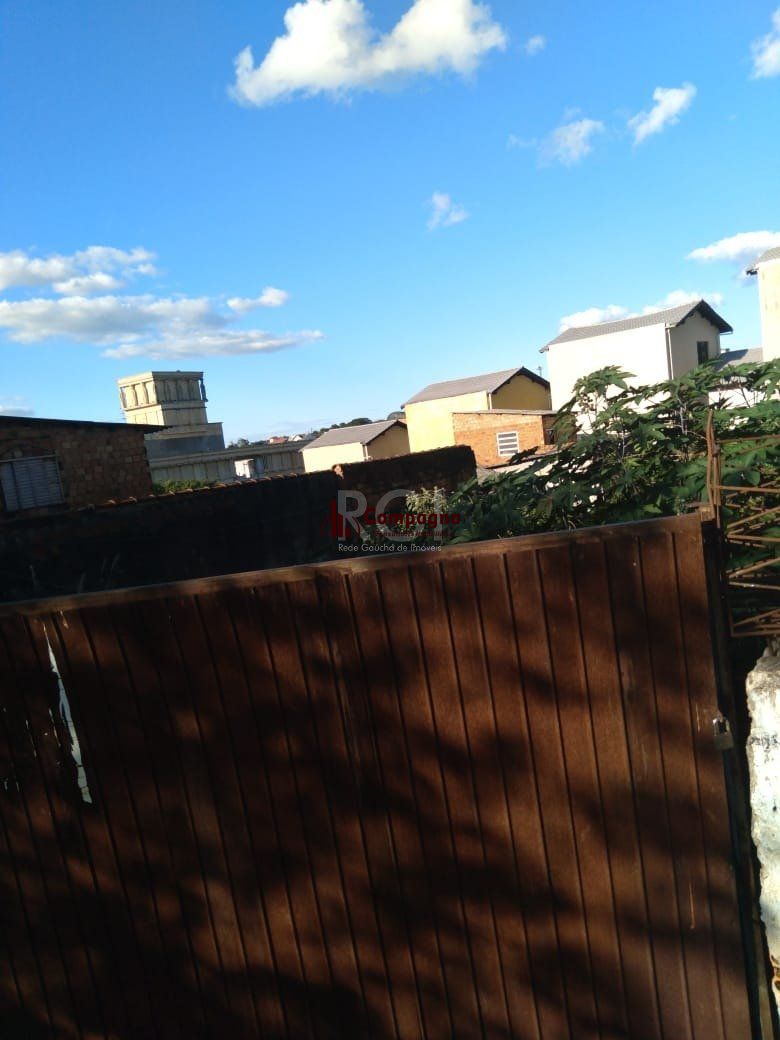 Terreno para Venda - 0m², 0 dormitórios, Vila Jardim — foto 4
