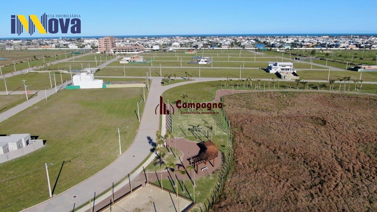 Terreno para Venda - 0m², 0 dormitórios, Remanso — foto 2