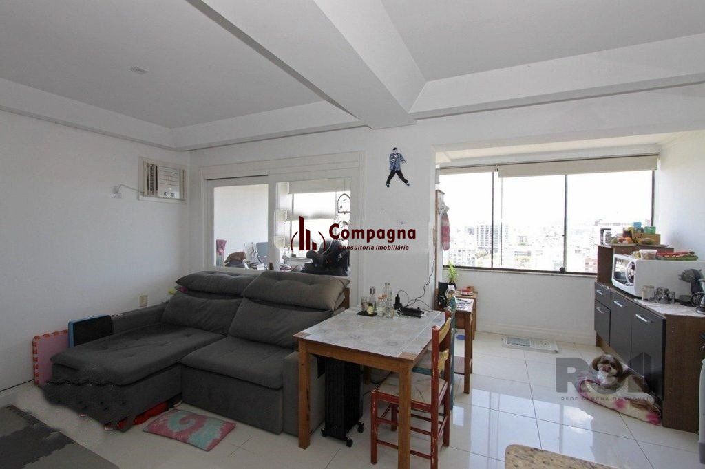 Apartamento 2 quartos à venda, 103m², Cidade Baixa - Porto Alegre — foto 5