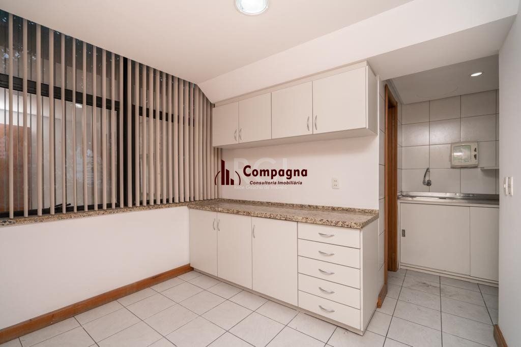 Sala Comercial à venda, 162m², Auxiliadora - Porto Alegre — foto 4