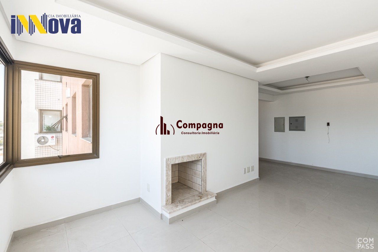 Apartamento para Venda - 75m², 3 dormitórios, sendo 1 suites, 1 vaga - Sarandi — foto 5