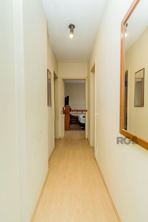 Apartamento 2 quartos à venda, 65m², Cidade Baixa - Porto Alegre — foto 4