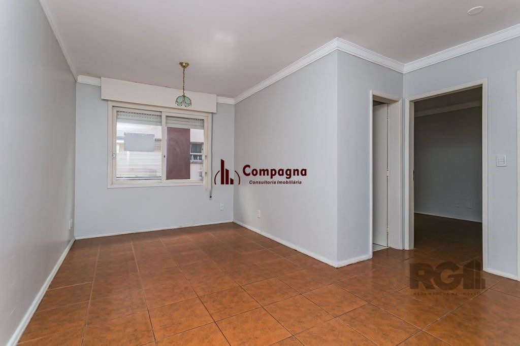 Apartamento 2 quartos à venda, 61m², Santo Antônio - Porto Alegre — foto 3