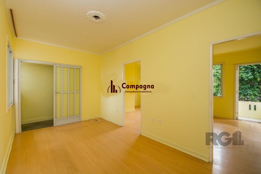 Apartamento 2 quartos à venda, 58m², São João - Porto Alegre — foto 5