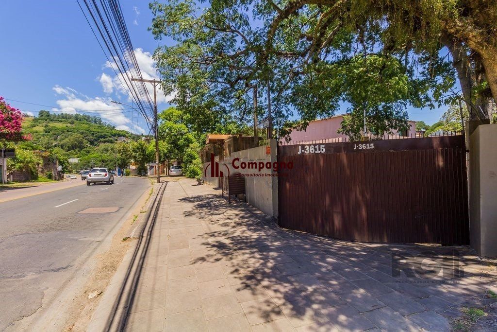 Casa 4 quartos à venda, 1278m², Glória - Porto Alegre — foto 2