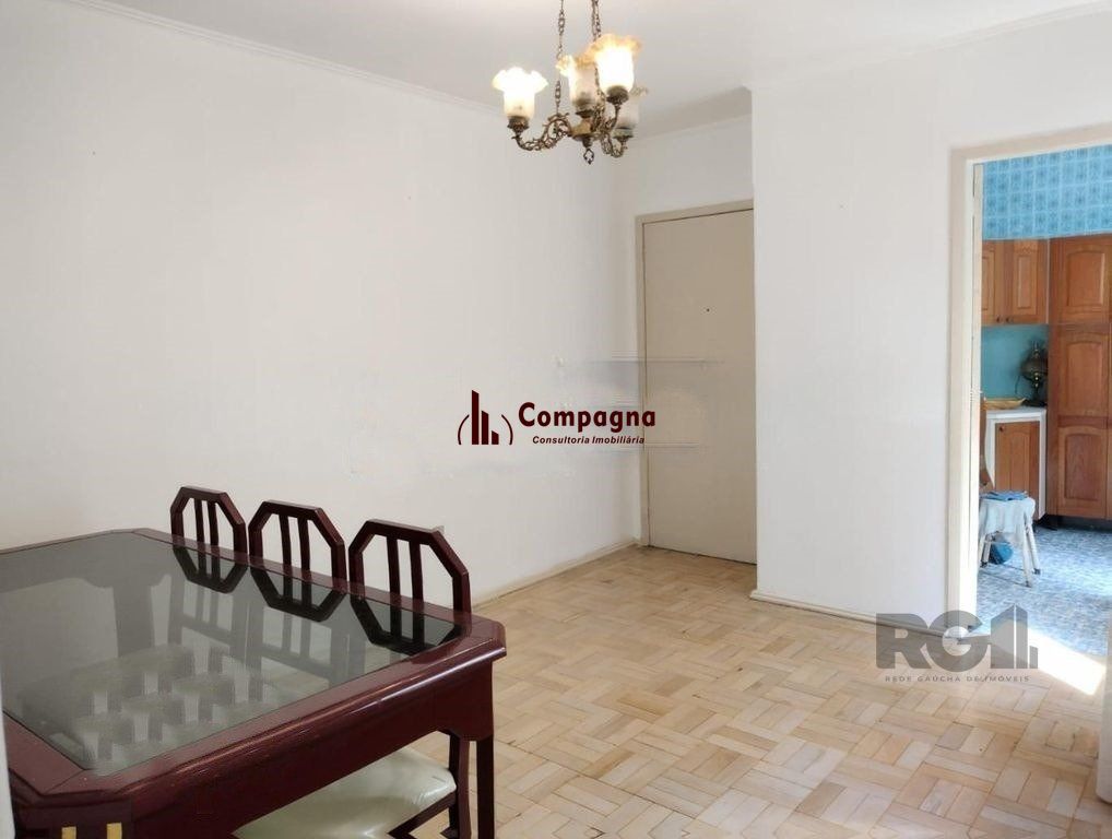 Apartamento 2 quartos à venda, 63m², Higienópolis - Porto Alegre — foto 3