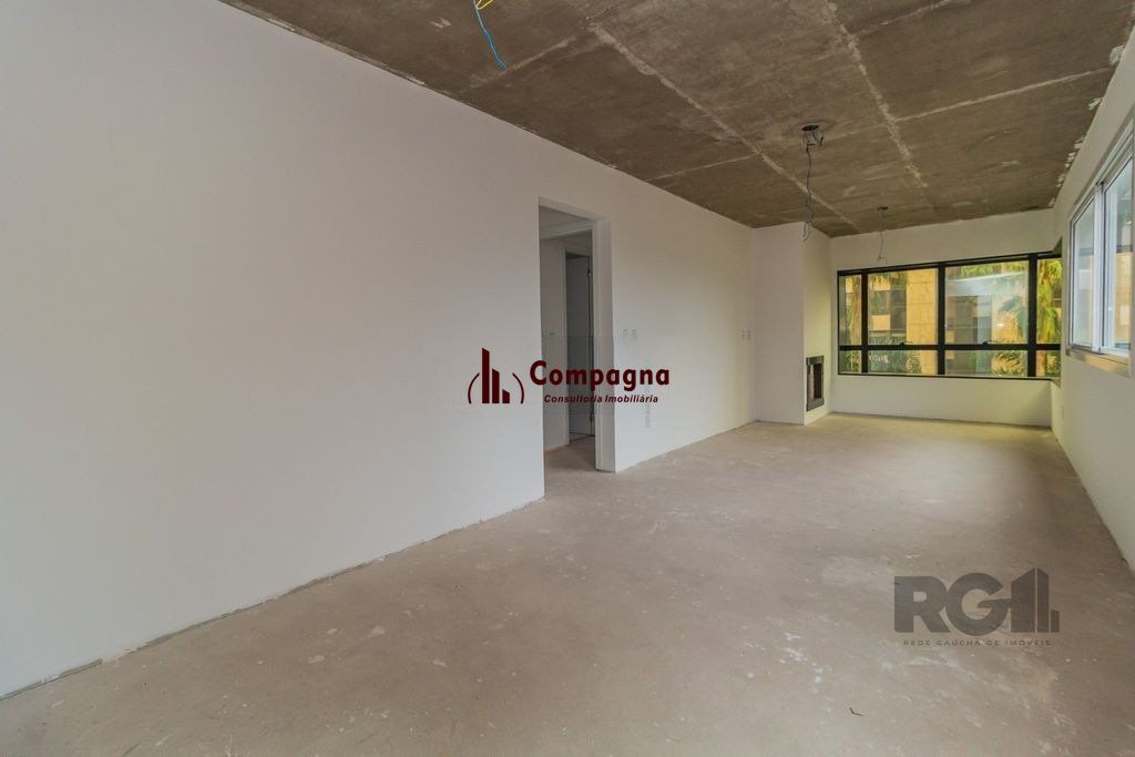 Apartamento 2 quartos à venda, 80m², Petrópolis - Porto Alegre — foto 4