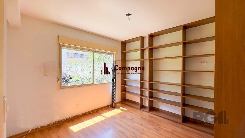 Apartamento 3 quartos à venda, 106m², Auxiliadora - Porto Alegre — foto 4