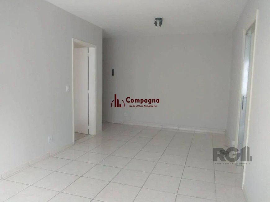 Apartamento 3 quartos à venda, 90m², São João - Porto Alegre