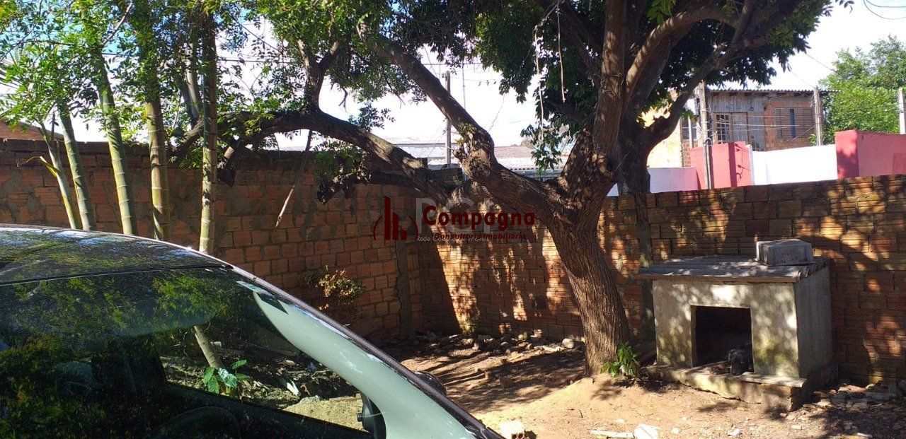 Casa para Venda - 49m², 1 dormitório, 2 vagas - Aparecida — foto 4