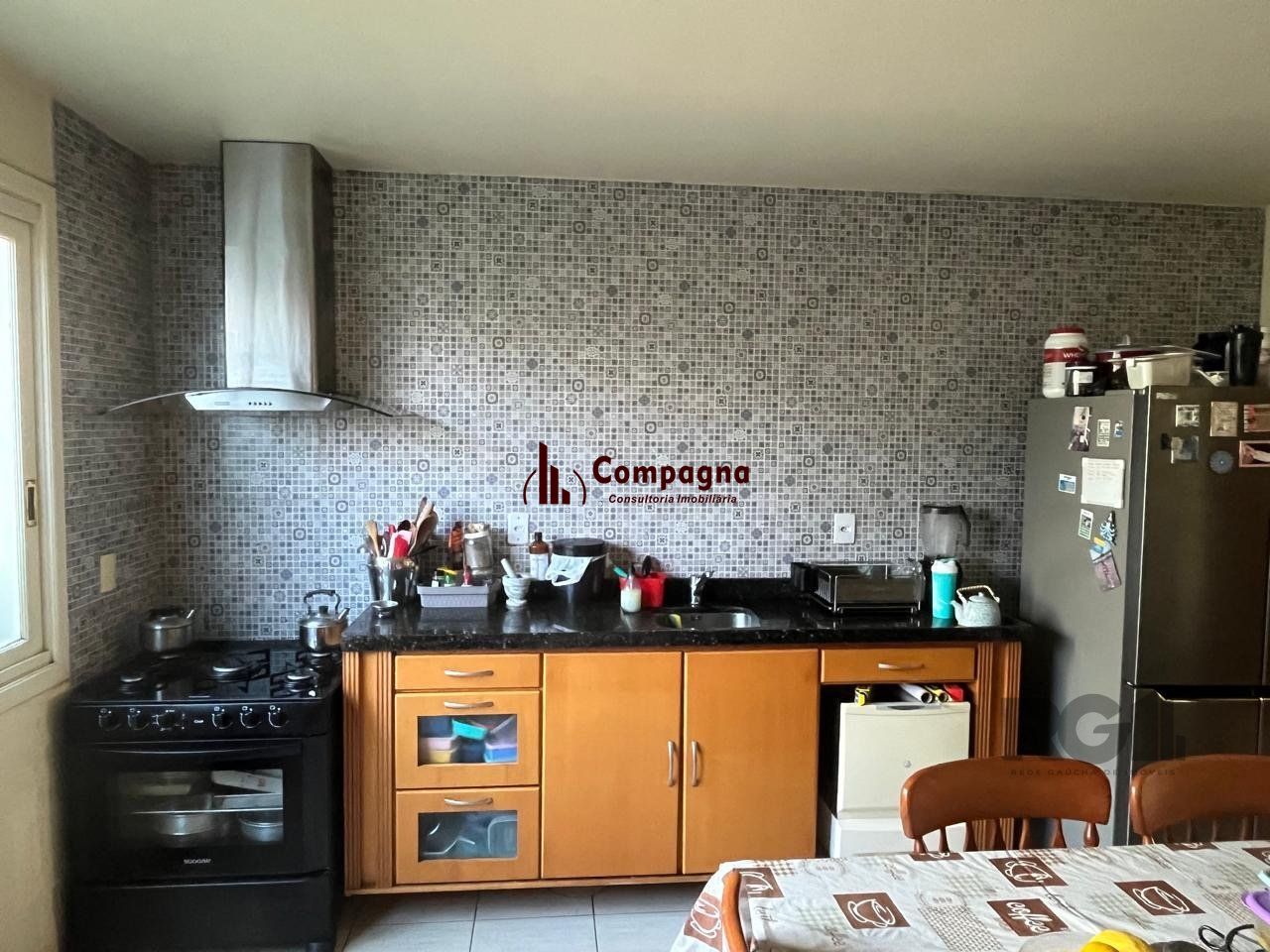 Casa 5 quartos à venda, 286m², Cidade Baixa - Porto Alegre — foto 3