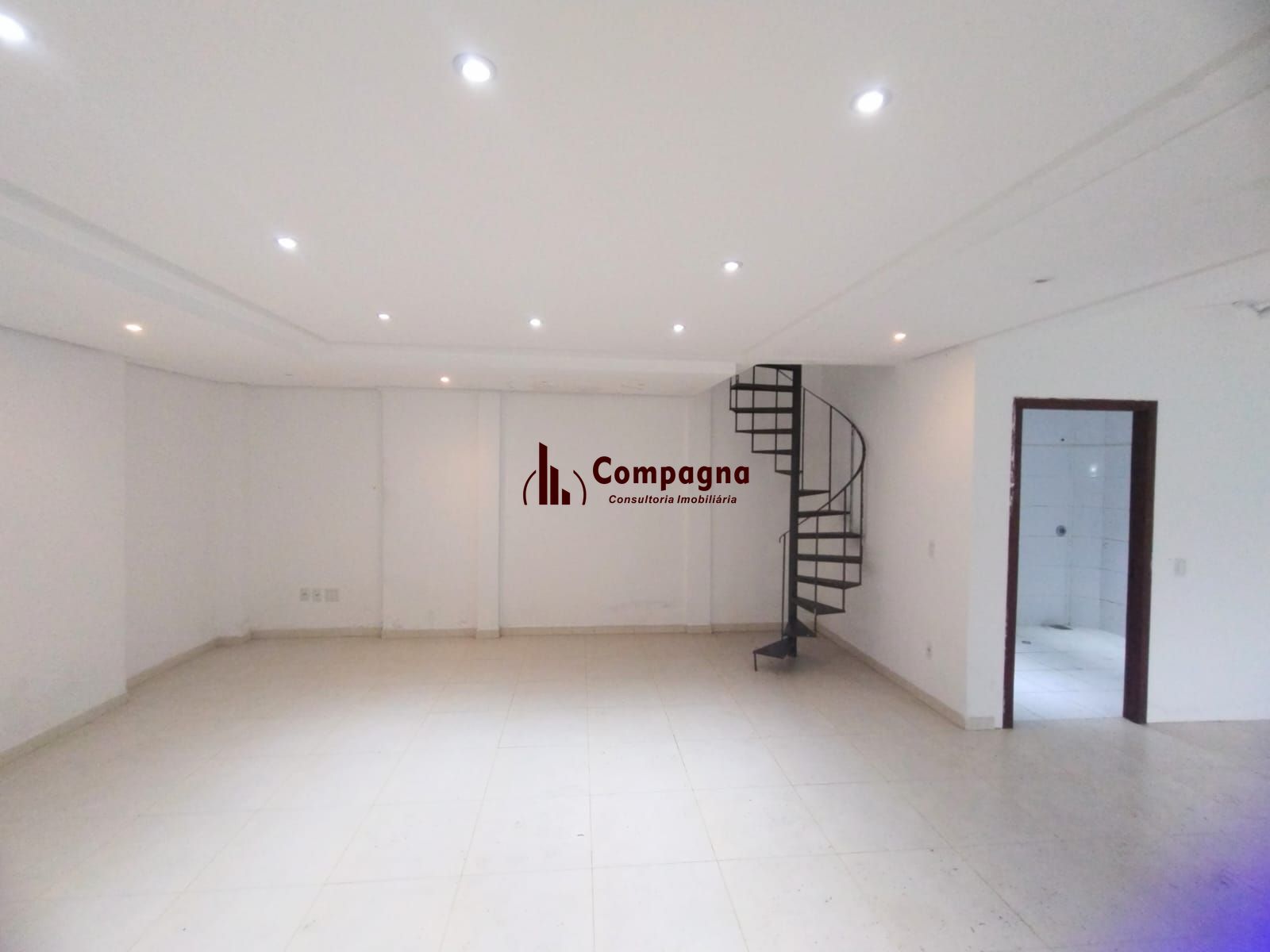 Casa 3 quartos à venda, 244m², Menino Deus - Porto Alegre — foto 4