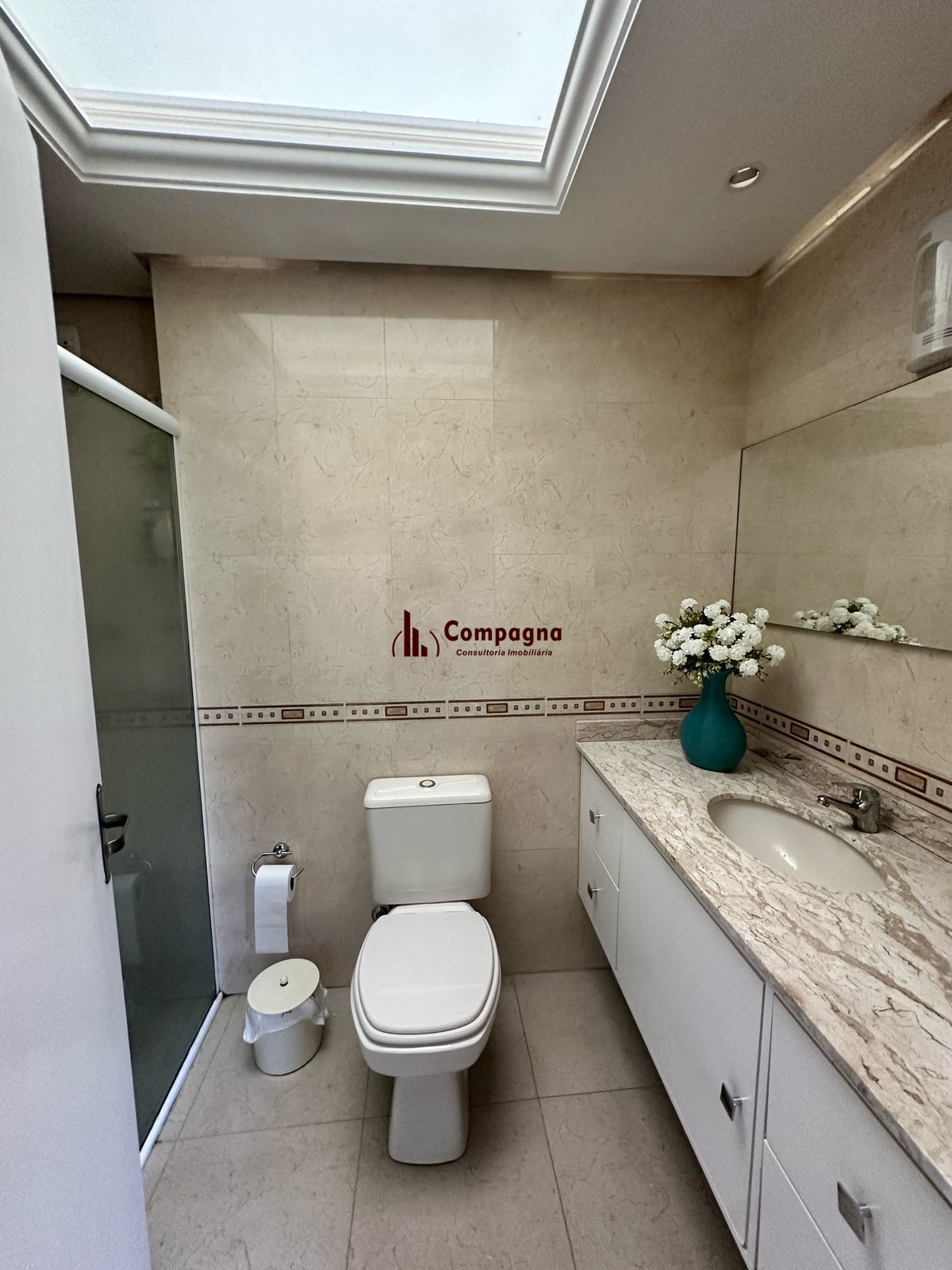 Casa 3 quartos à venda, 252m², Jardim Itu - Porto Alegre — foto 2