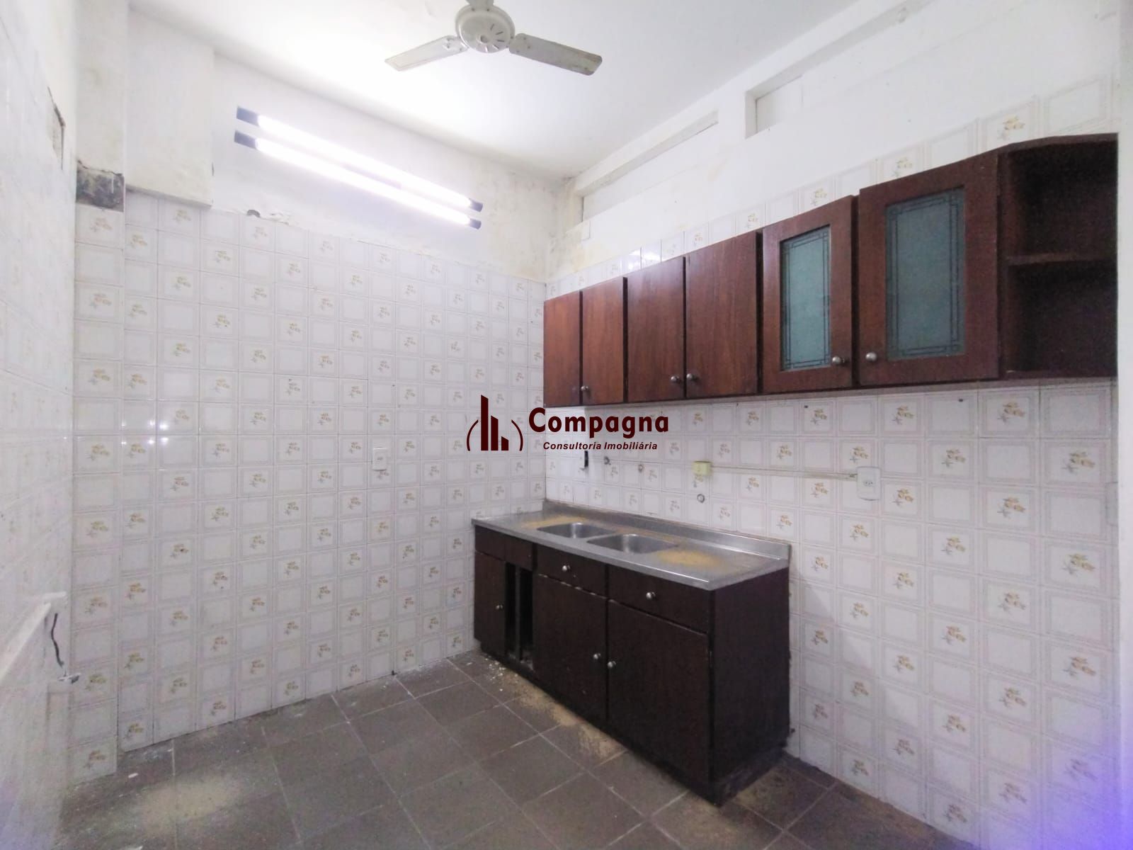 Casa 3 quartos à venda, 244m², Menino Deus - Porto Alegre — foto 5