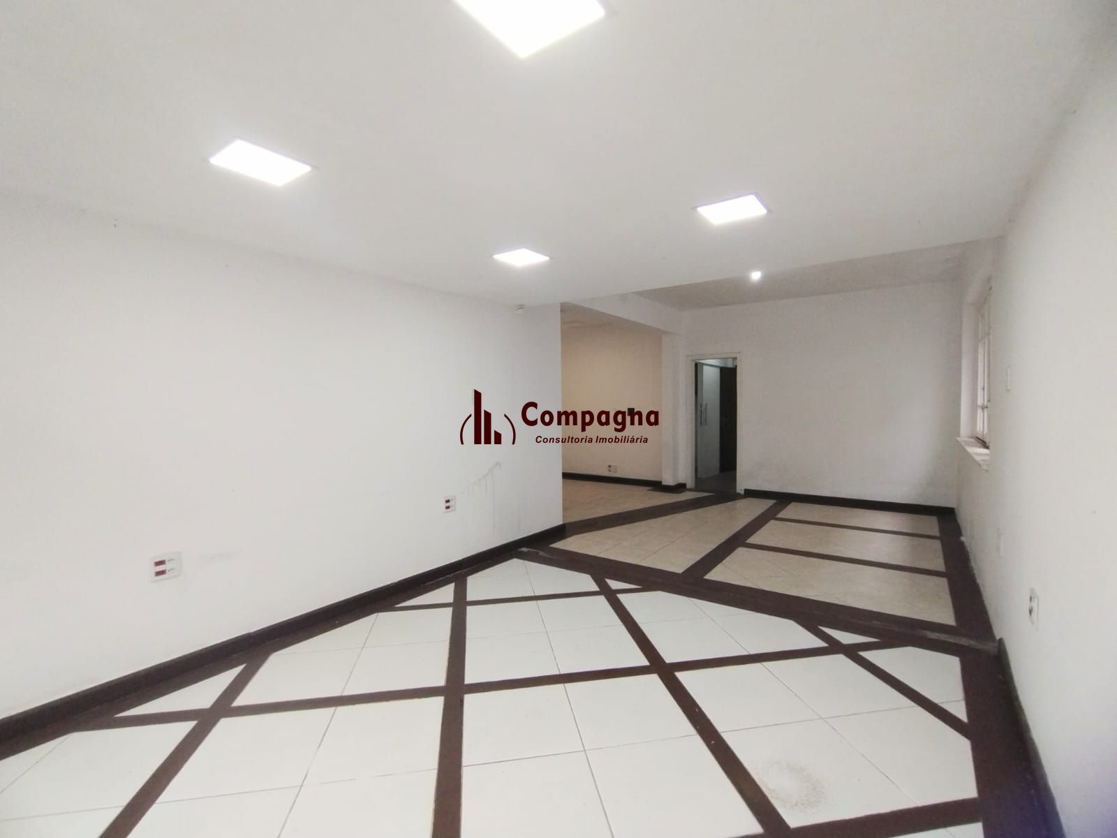 Casa 3 quartos à venda, 244m², Menino Deus - Porto Alegre — foto 3