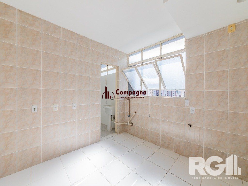 Apartamento 3 quartos à venda, 106m², Boa Vista - Porto Alegre — foto 5