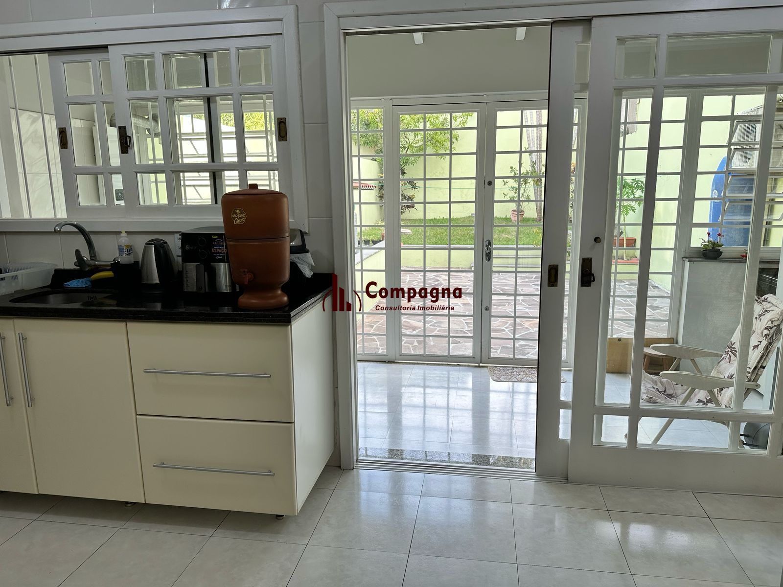 Casa 3 quartos à venda, 252m², Jardim Itu - Porto Alegre — foto 5