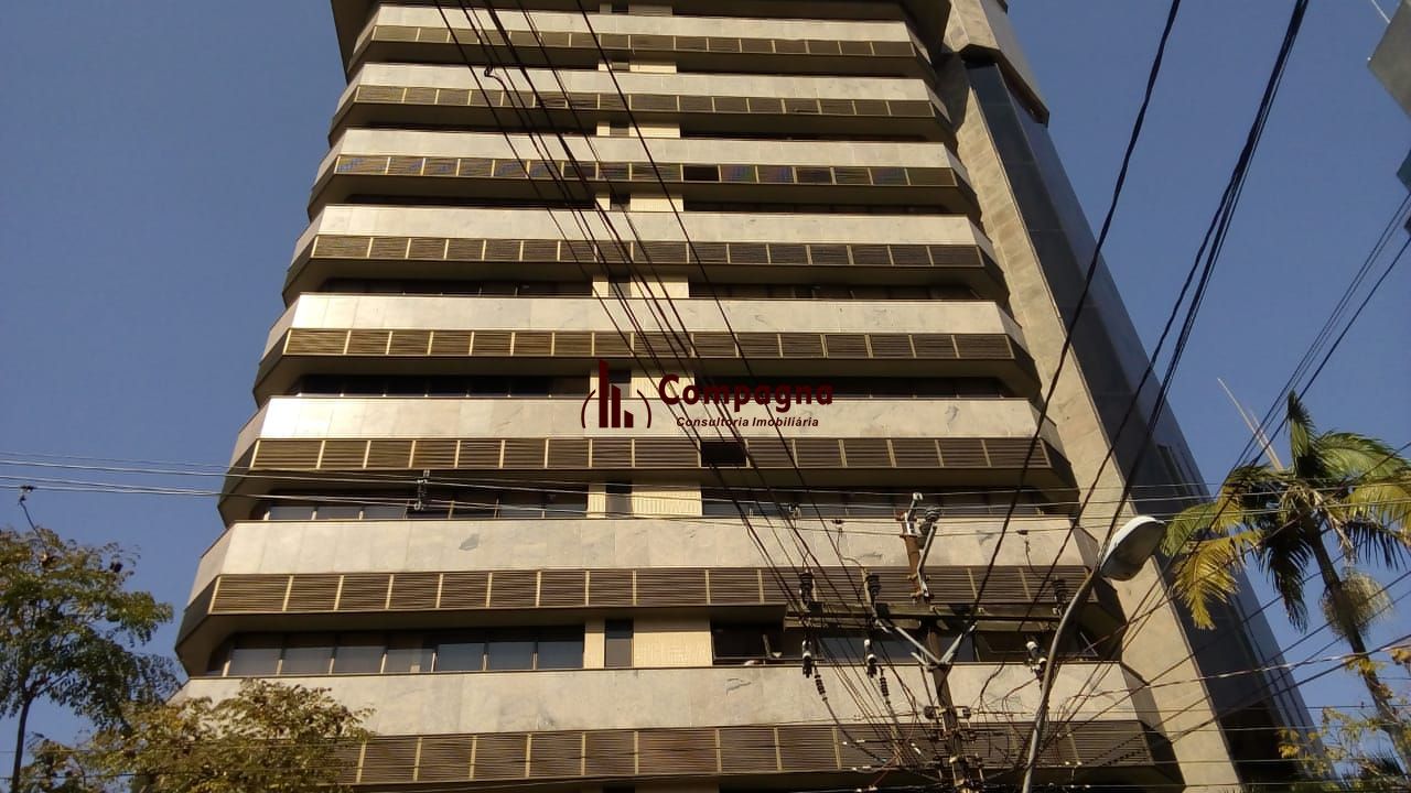 Sala comercial em um ponto excelente da Rua Padre Chagas. — foto 2