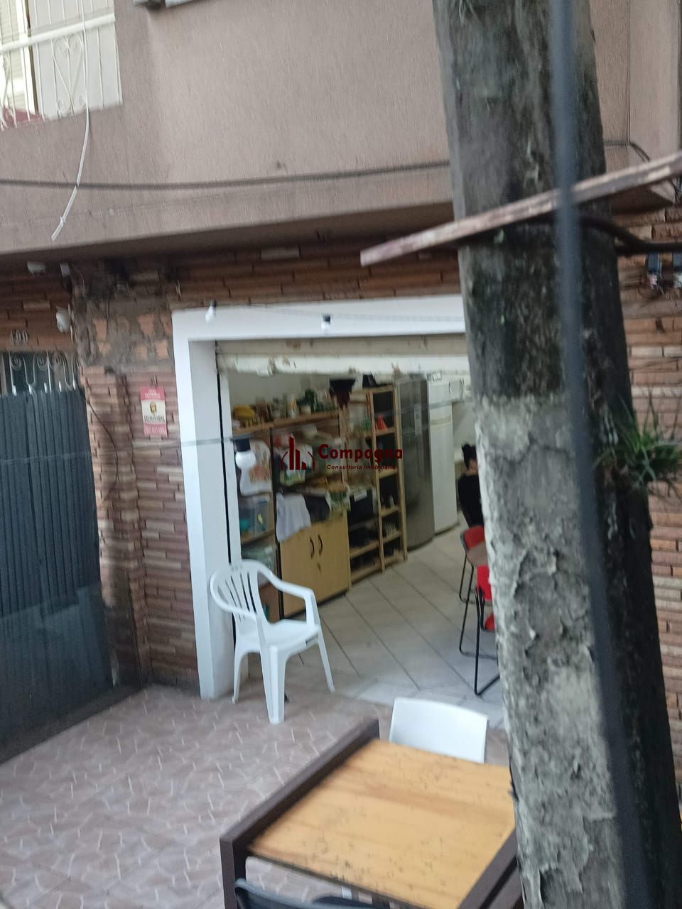 Prédio Residencial 4 quartos à venda, 205m², Rio Branco - Porto Alegre — foto 4