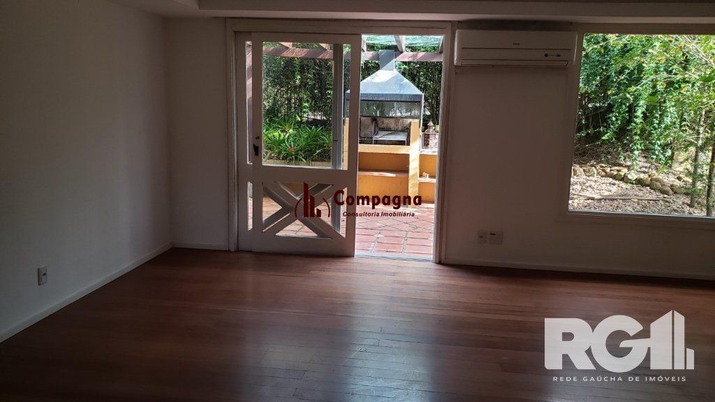 VENDA - ÓTIMA CASA EM CONDOMÍNIO NA ZONA SUL — foto 4
