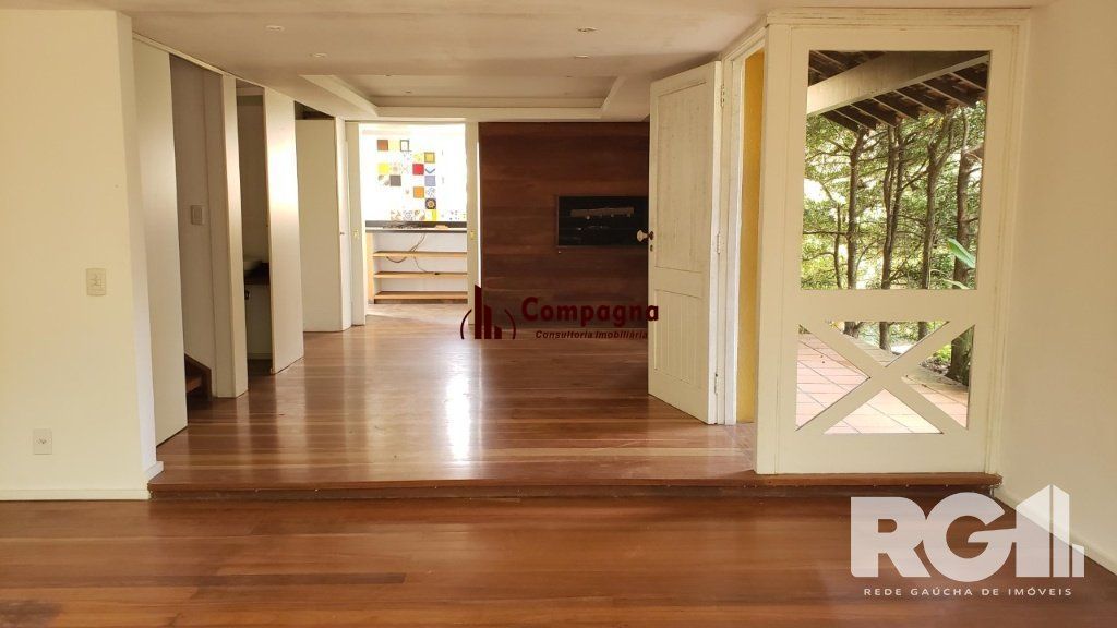 VENDA - ÓTIMA CASA EM CONDOMÍNIO NA ZONA SUL — foto 2