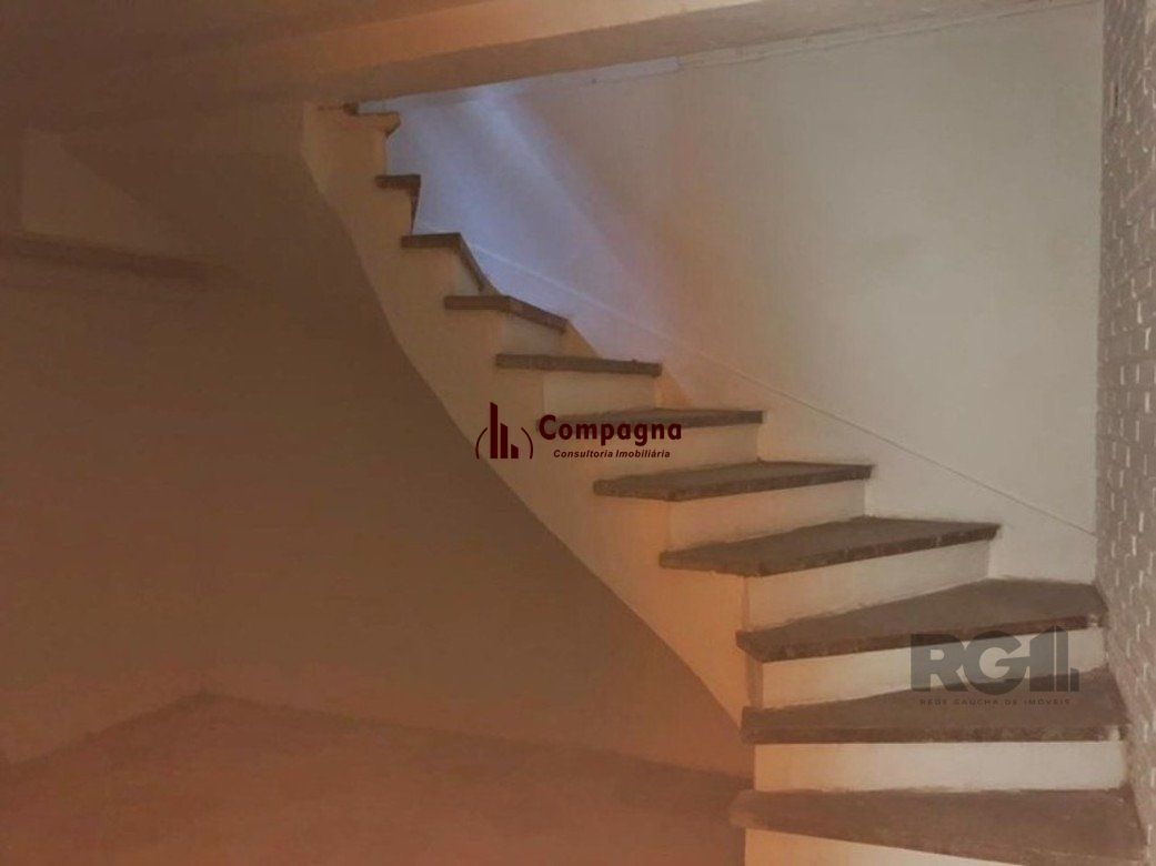 Loja,em Galeria Rua General Vitorino, Bairro Centro Histórico