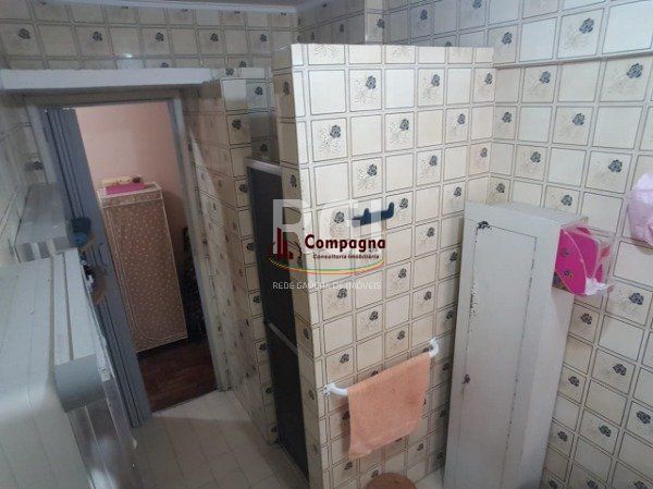 Apartamento para Venda - 70.95m², 2 dormitórios, Centro Histórico — foto 2