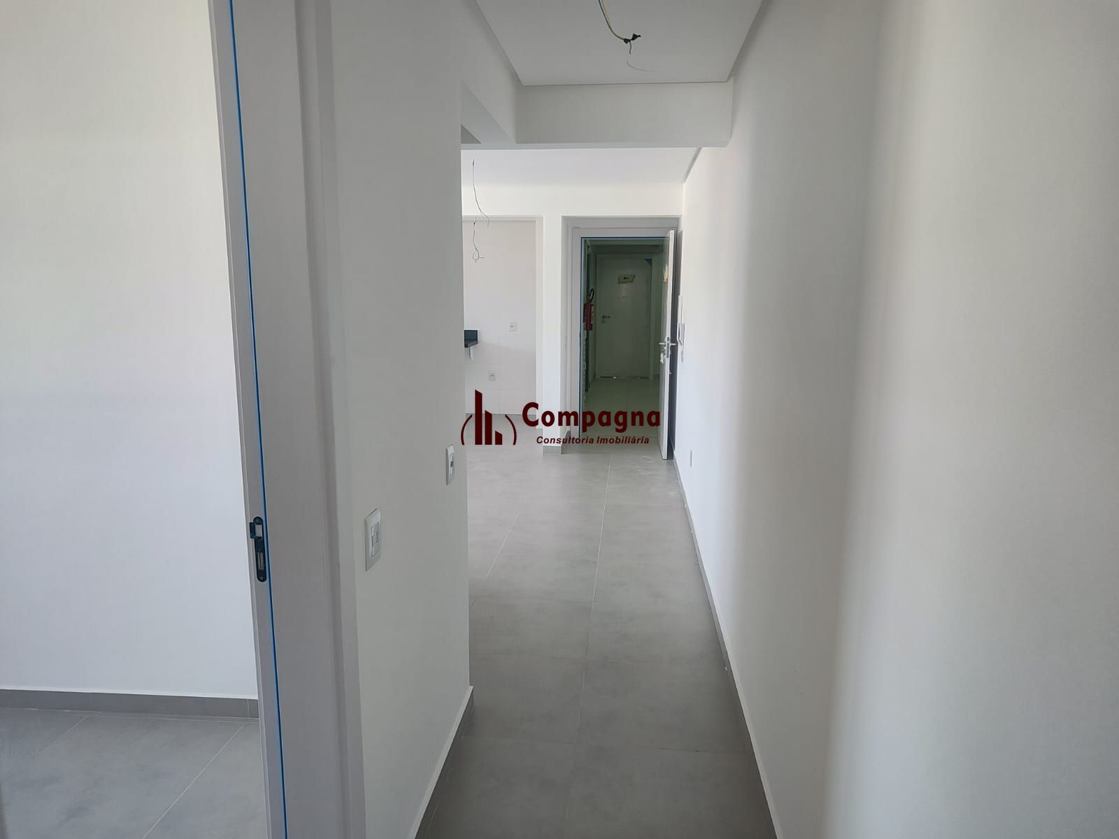 Apartamento 2 quartos à venda, 75m², Menino Deus - Porto Alegre — foto 5
